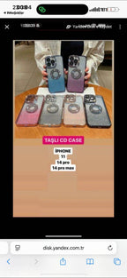 Tüm kılıflar (WhatsApp liste alın) - KolayMagza