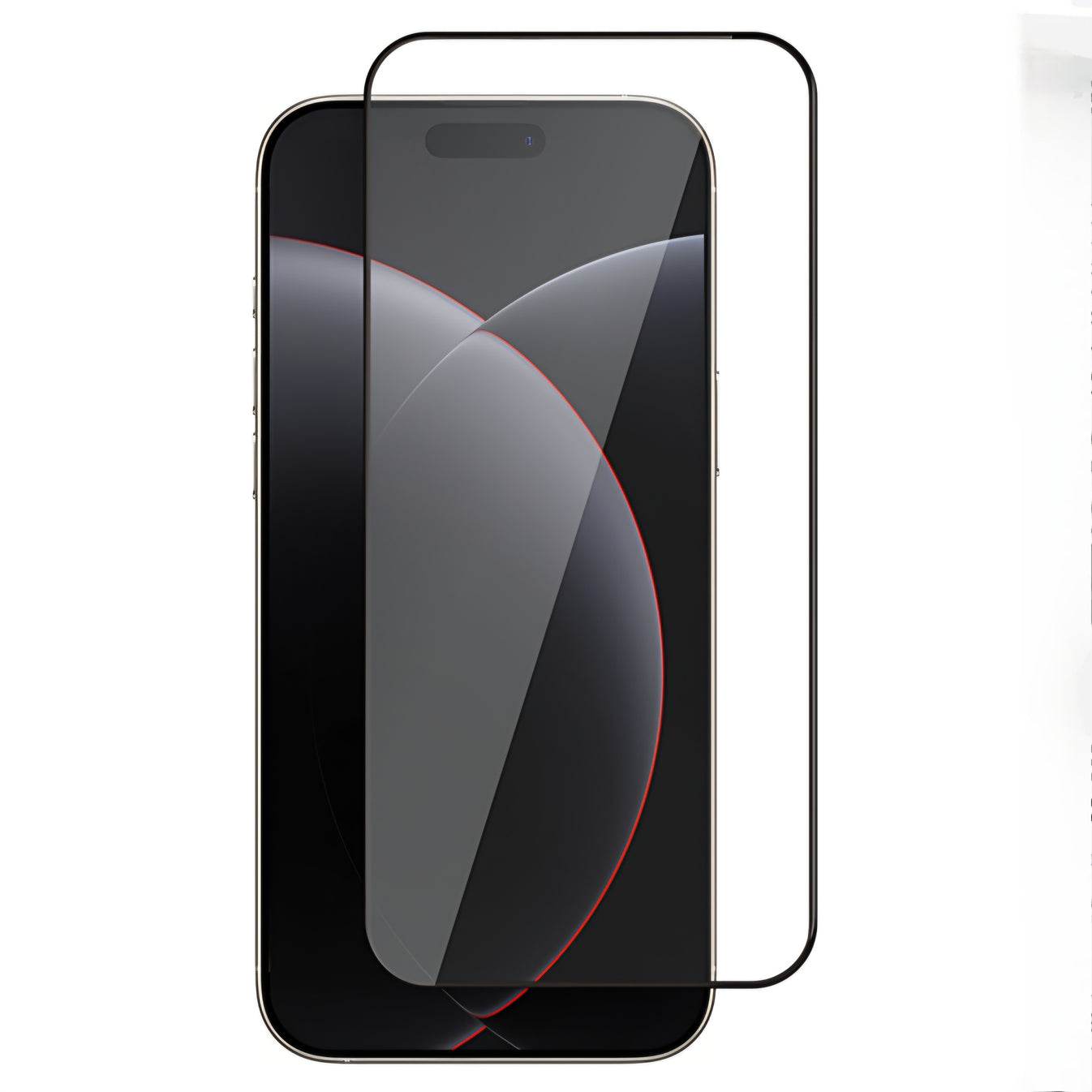 İphone 17 serisi - Full cam - C1G - KolayMagza