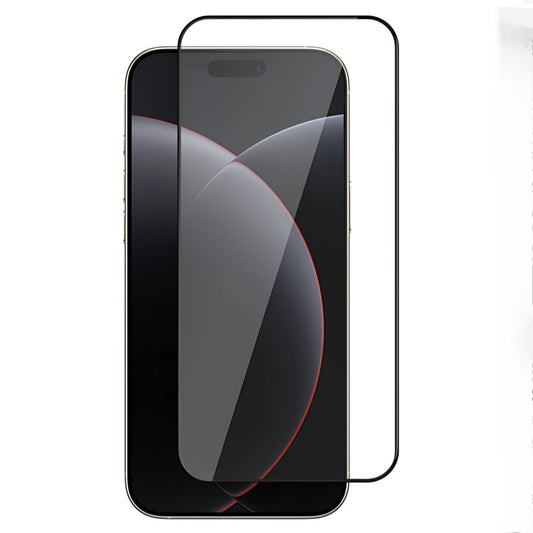 İphone 17 serisi - Full cam (10 adet) 1paket kolaymagza ,klolay magza, km , km tech, km technology, toptan telefon aksesuarları, toptan, Kolaymagza, KolayMazga, KM technology, KM tech, toptan gsm, toptan ürünler, e-ticaret toptan, eminönü toptan, tahtakale, tahtakale toptan