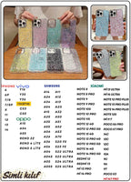 Tüm kılıflar (WhatsApp liste alın) - KolayMagza