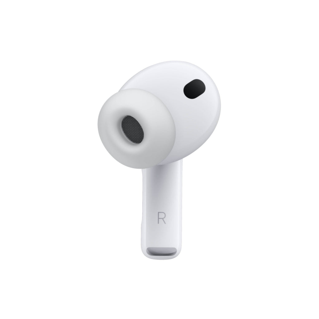Aple airpods pro 3 mikrofonlu kulak içi pedli dokunmatik Bluetooth kulaklık - B3L - KolayMagza