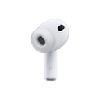 Aple airpods pro 3 mikrofonlu kulak içi pedli dokunmatik Bluetooth kulaklık - B3L