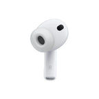 AirPods Pro 3 Earbud Bluetooth Headphones with Microphone