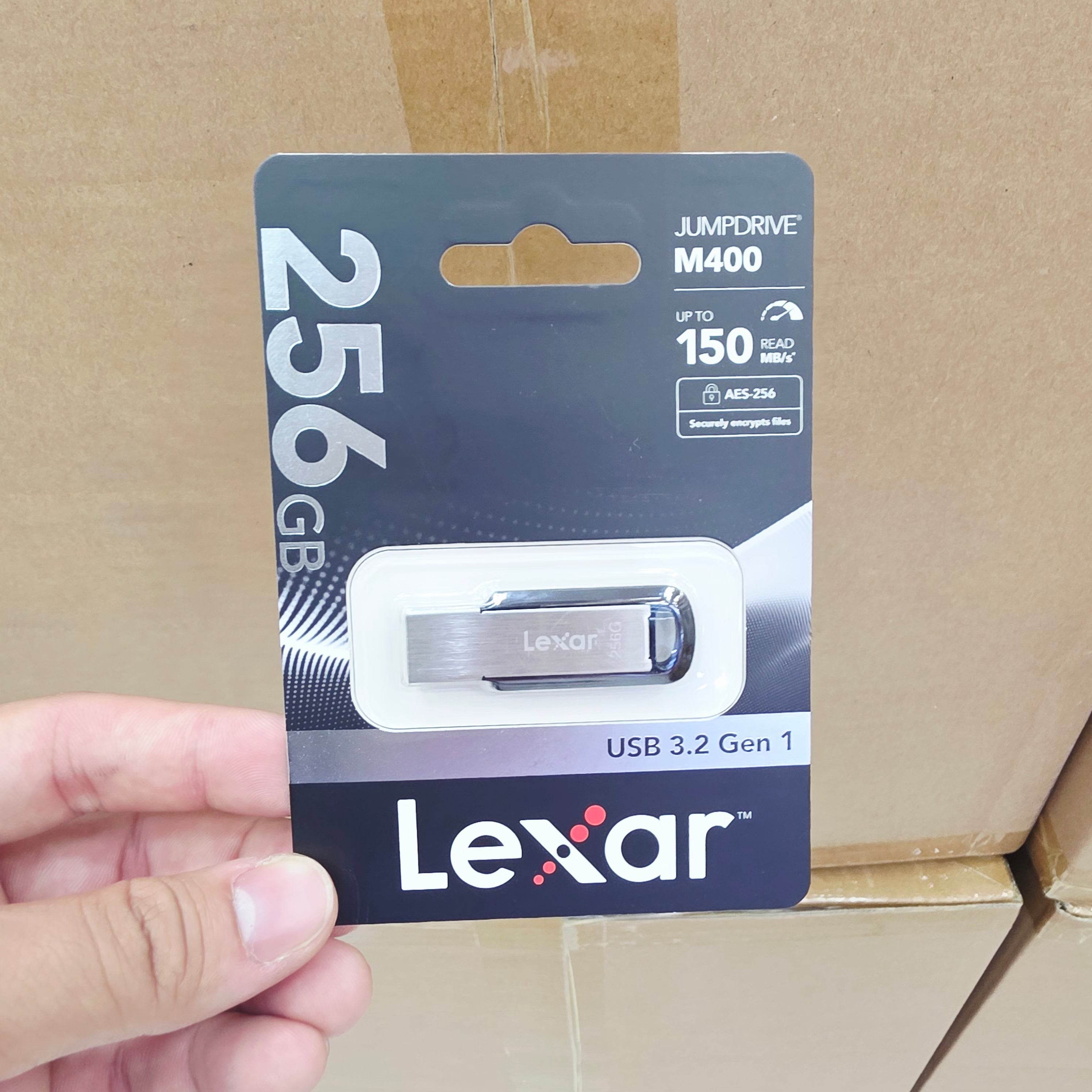 Usb 256 flash bellek 3.2 - F1E - KolayMagza