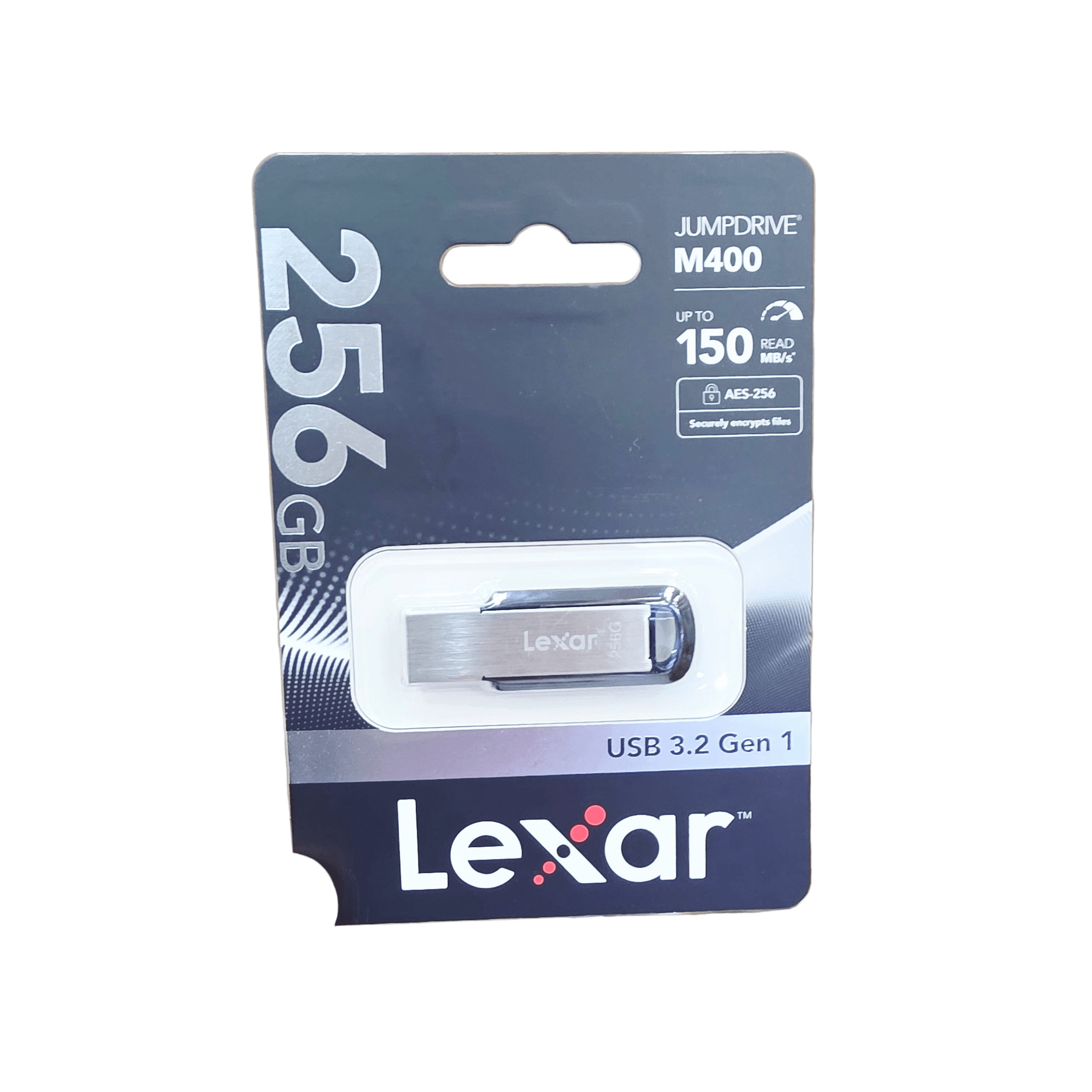 Usb 256 flash bellek 3.2 - F1E - KolayMagza