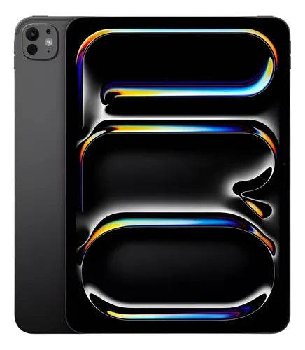 İ16 pro max+ slim akıllı tablet wifi bluetooth klavye şarj aleti içinde 16 ram 1tb hafıza - G6D - KolayMagza