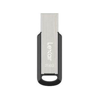 Usb 256 flash bellek 3.2 - F1E - KolayMagza