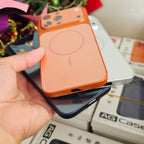 iPhone 17 Pro Max görünümü veren kılıf

iPhone dönüştürücü kılıf

iPhone kasa değiştirme kılıfı

iPhone kamera korumalı dönüştürücü

Lüks iPhone kılıf modelleri

iPhone 11'i 17 Pro Max'e çevirme

Kaliteli ve dayanıklı telefon kılıfı

Renk atmayan kılıf

Modele Göre Kelimeler 

iPhone 11 Pro Max dönüştürücü

iPhone 12 Pro Max dönüştürücü

iPhone 13 Pro Max kasa kılıf

iPhone 14 Pro Max dönüştürücü kılıf

iPhone 15 Pro Max kılıfı

iPhone 16 Pro Max yeni görünüm

Renk ve Özellik Kelimeleri

Turuncu iPhone kılı