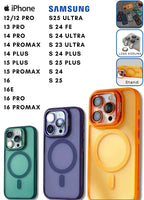 Tüm kılıflar (WhatsApp liste alın) - KolayMagza