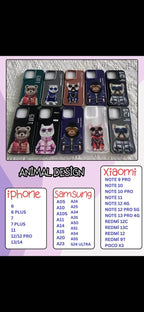 Tüm kılıflar (WhatsApp liste alın) - KolayMagza