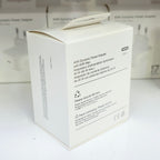 40W Dynamic Power Adapter - 60W Max Hızlı Şarj adaptör başlığı (Type-C) MİLANO