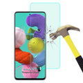 ( 5 adet ) SAMSUNG Kırılmaz camları