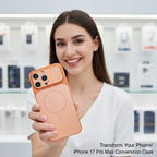 iPhone 17 Pro Max görünümü veren kılıf

iPhone dönüştürücü kılıf

iPhone kasa değiştirme kılıfı

iPhone kamera korumalı dönüştürücü

Lüks iPhone kılıf modelleri

iPhone 11'i 17 Pro Max'e çevirme

Kaliteli ve dayanıklı telefon kılıfı

Renk atmayan kılıf

Modele Göre Kelimeler 

iPhone 11 Pro Max dönüştürücü

iPhone 12 Pro Max dönüştürücü

iPhone 13 Pro Max kasa kılıf

iPhone 14 Pro Max dönüştürücü kılıf

iPhone 15 Pro Max kılıfı

iPhone 16 Pro Max yeni görünüm

Renk ve Özellik Kelimeleri

Turuncu iPhone kılı