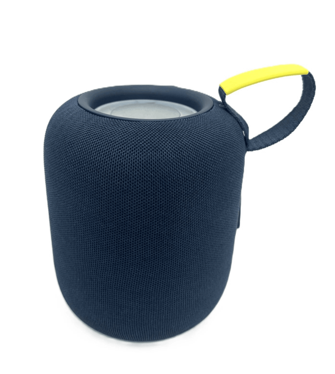 A310 pro ev masaüstü kablosuz taşınabilir LED rgb ışıklı 10 metre menzilli suya dayanıklı 12 saat pil ömürlü şarj edilebilir 15W 5,1v bluetooth hoparlör - H3U - KolayMagza