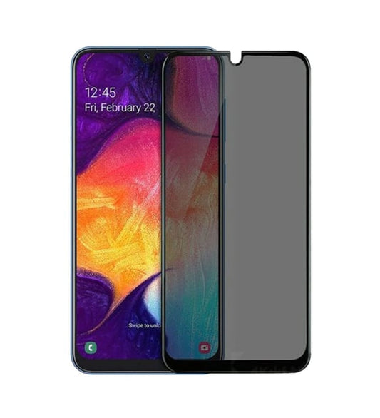 hayalet cam - samsung serisi