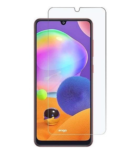Normal cam - samsung serisi