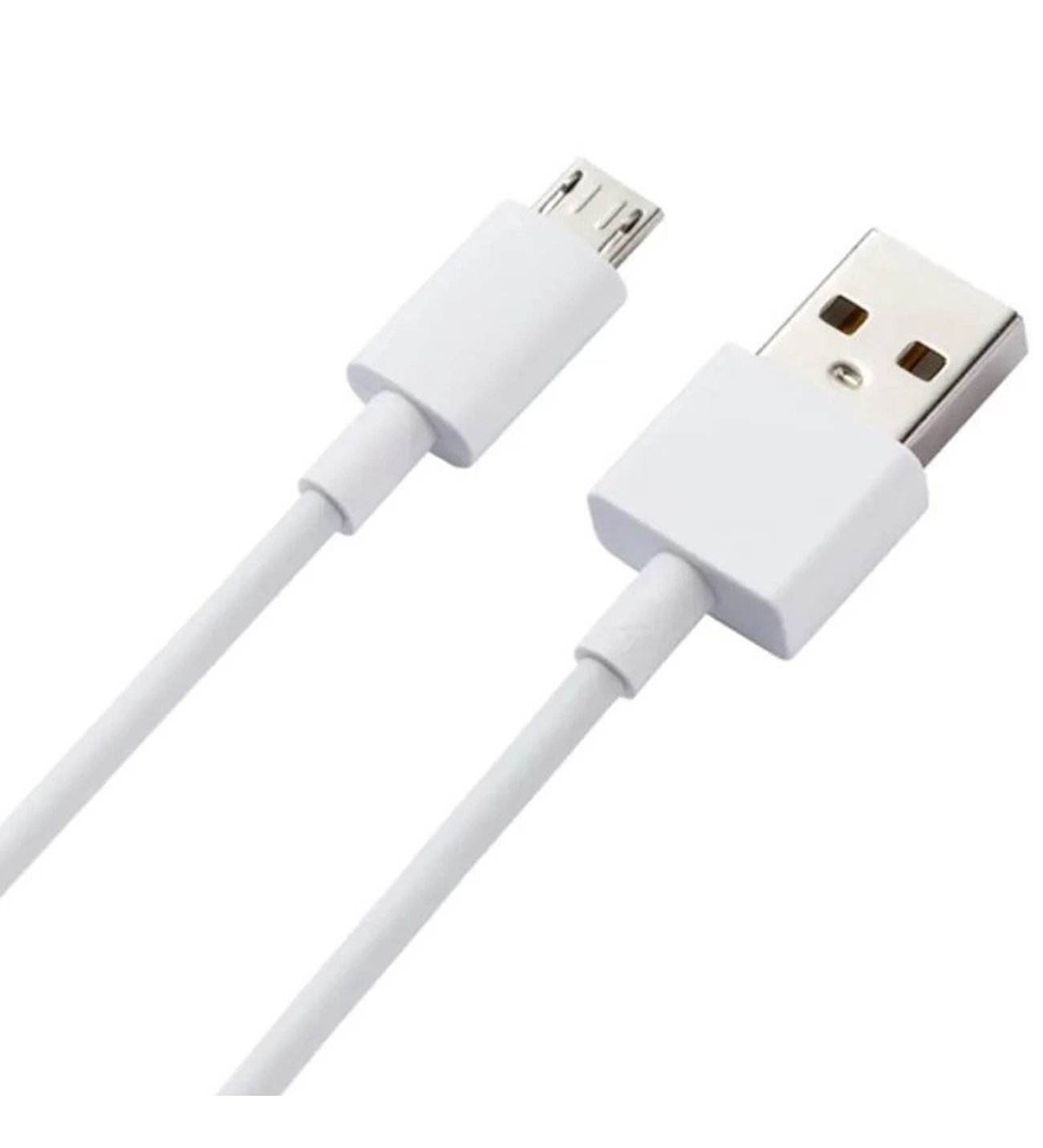 6a hızlı usb mikro şarj ve veri aktarım kablosu 1m kutusuz - S1O - KolayMagza