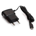 micro usb luna şarj 1 amper şarj cıhazı