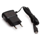 Samsng micro usb luna şarj 1 amper şarj cıhazı - S2Y - KolayMagza