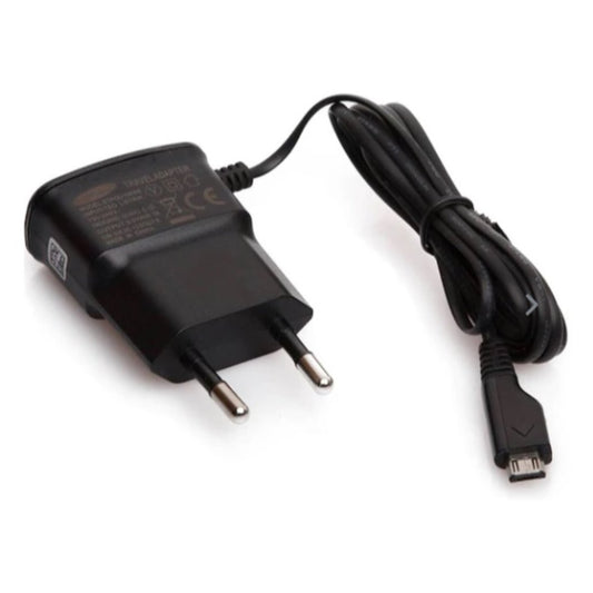 Samsung micro usb luna charger 1 amp charger - S2Y