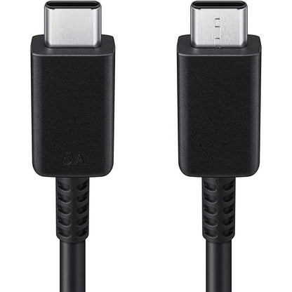 Kutusuz Orj. 5a typec to typec süper hızlı destekli 1 metre şarj kablosu kolaymagza ,klolay magza, km , km tech, km technology, toptan telefon aksesuarları, toptan, Kolaymagza, KolayMazga, KM technology, KM tech, toptan gsm, toptan ürünler, e-ticaret toptan, eminönü toptan, tahtakale, tahtakale toptan