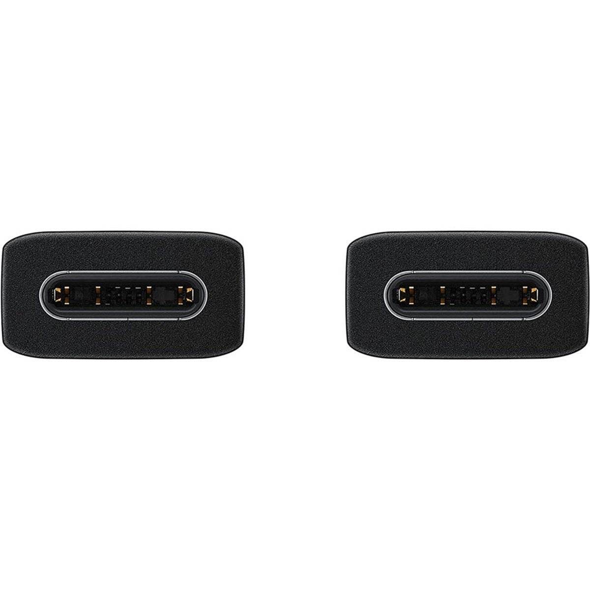 Kutusuz Orj. 5a typec to typec süper hızlı destekli 1 metre şarj kablosu - S3C - KolayMagza