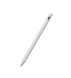 Universal dokunmatik stylus kalemi şarjlı ios android uyumlu - G2T - KolayMagza