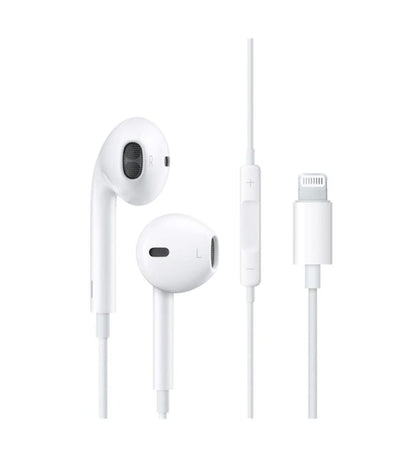 Lightning girişli bluetoothlu iphone ipad uyumlu kulak içi kablolu kulaklık kolaymagza ,klolay magza, km , km tech, km technology, toptan telefon aksesuarları, toptan, Kolaymagza, KolayMazga, KM technology, KM tech, toptan gsm, toptan ürünler, e-ticaret toptan, eminönü toptan, tahtakale, tahtakale toptan