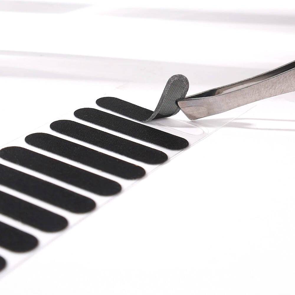 Dust sticker universal telefon hoperlör toz önleyici stikeri - G2R - KolayMagza