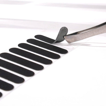 Dust sticker universal phone speaker dust preventer sticker - G2R