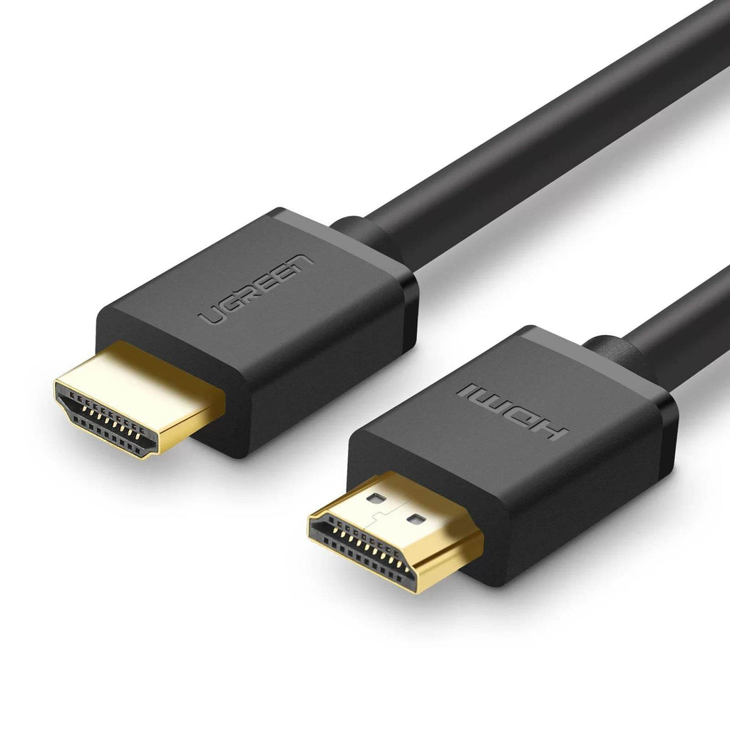 Hdmi kablosu 1,50m - G1Z - KolayMagza