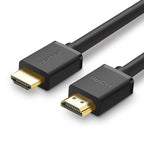 Hdmi kablosu 1,50m - G1Z - KolayMagza