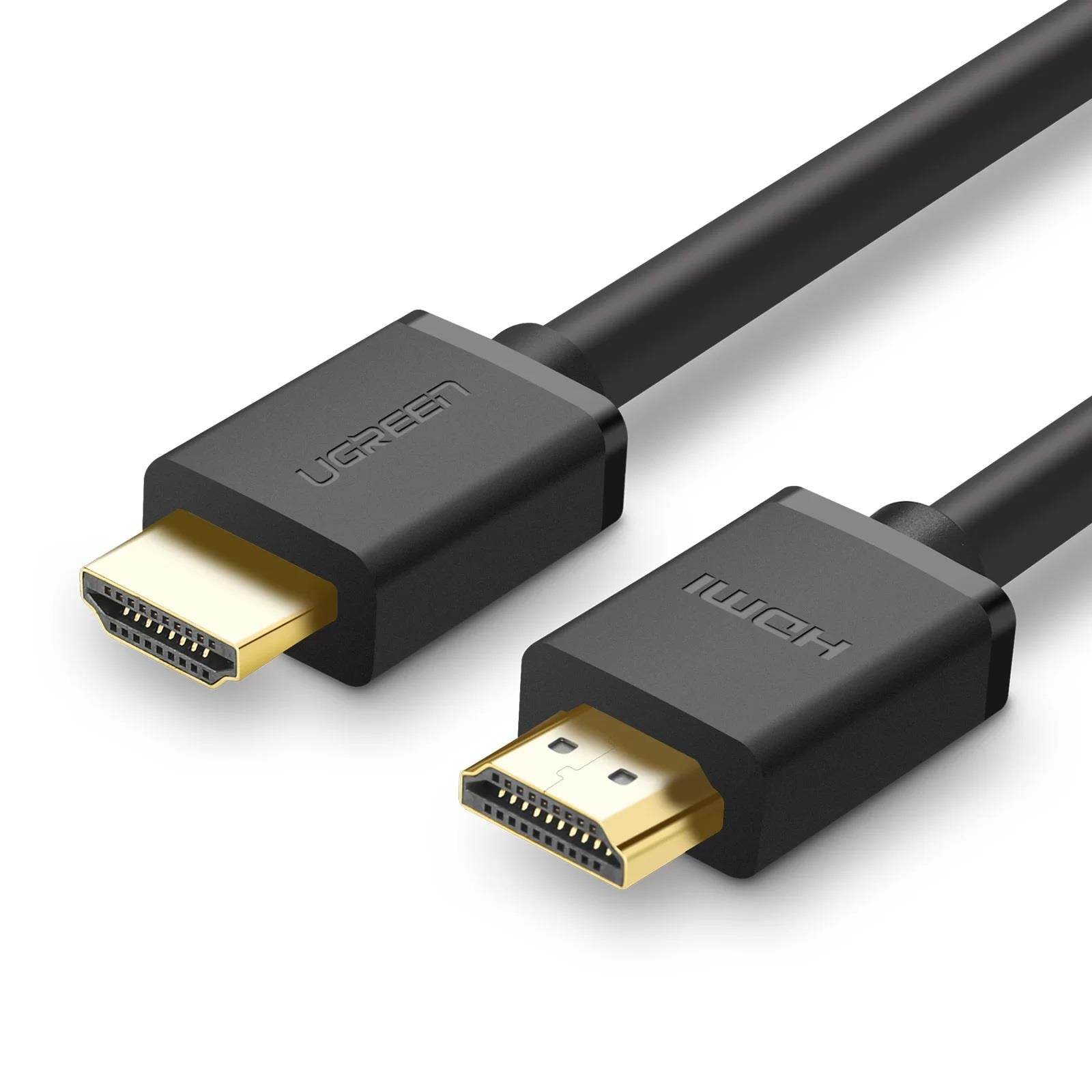 Hdmi kablosu 1,50m - G1Z - KolayMagza