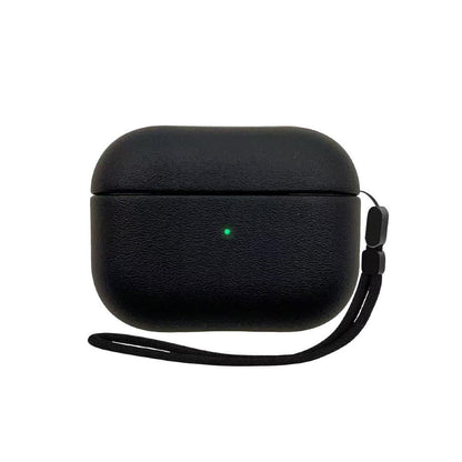 Air silicone cases all colors - L1A