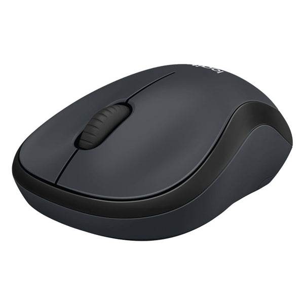 Logitech m220 sessiz tıklama özellikli 18 ay pil ömürlü kablosuz bluetooth mouse - G2K - KolayMagza