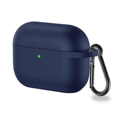 Air silicone cases all colors - L1A