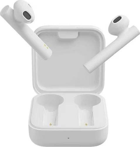 سماعات بلوتوث Xaomi buds air2 in-ear touch مع ميكروفون - B3İ