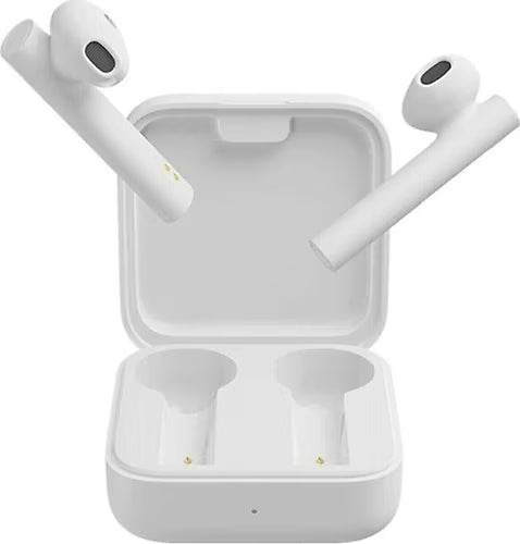Xaomi buds air2 kulak içi mikrofonlu dokunmatik bluetooth kulaklık - B3İ - KolayMagza KM Technology