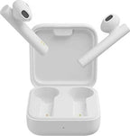 Xaomi buds air2 kulak içi mikrofonlu dokunmatik bluetooth kulaklık - B3İ - KolayMagza KM Technology