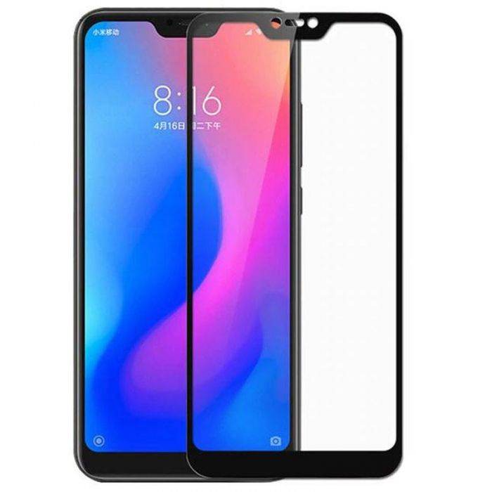 XİAOMİ serisi - Full cam - C1Fb - KolayMagza