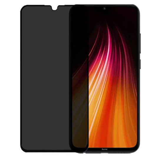Hayalet cam - xiaomi serisi