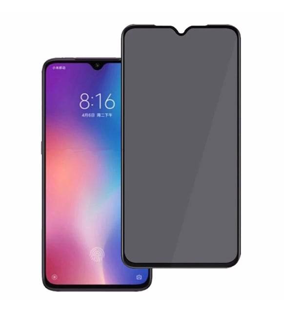 XİAOMİ serisi - Hayalet cam - C1Eb - KolayMagza